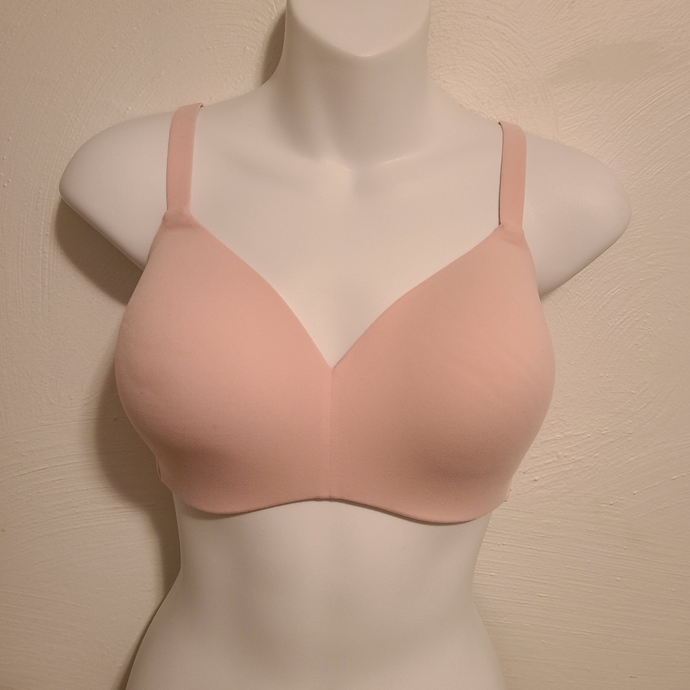 Wacoal Bra